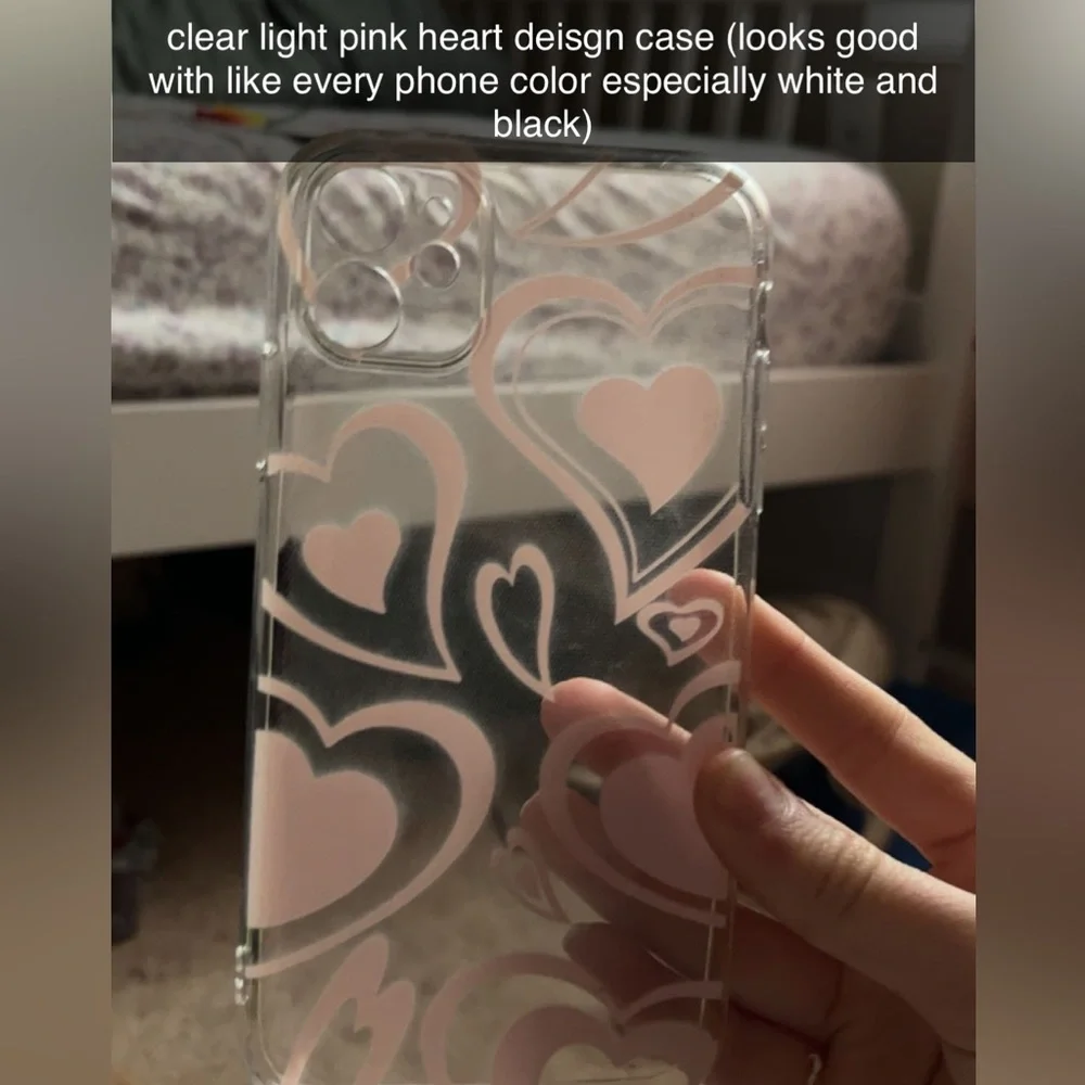 Iphone 11 Phone Cases